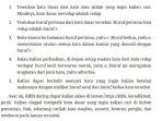 kunci-jawaban-bahasa-indonesia-kelas-7-halaman-7-8-kurikulum-merdeka-edisi-revisi.jpg