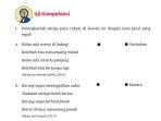 kunci-jawaban-bahasa-indonesia-kelas-7-halaman-71-72-73-kurikulum-merdeka.jpg