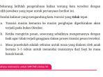 kunci-jawaban-bahasa-indonesia-kelas-7-halaman-86-87-kurikulum-merdeka.jpg