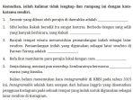 kunci-jawaban-bahasa-indonesia-kelas-7-halaman-9.jpg
