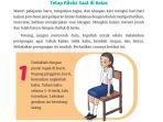 kunci-jawaban-bahasa-indonesia-kelas-7-halaman-90-kurikulum-merdeka.jpg