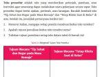 kunci-jawaban-bahasa-indonesia-kelas-7-halaman-91-kurikulum-merdeka-edisi-revisi-2024.jpg