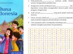 kunci-jawaban-bahasa-indonesia-kelas-7-kurikulum-merdeka-halaman-205-206-207.jpg