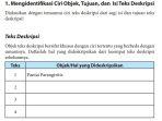 kunci-jawaban-bahasa-indonesia-kelas-7-smp-halaman-6.jpg