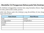 kunci-jawaban-bahasa-indonesia-kelas-7-smp-halaman-9.jpg