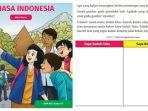 kunci-jawaban-bahasa-indonesia-kelas-7-smpmts-halaman-3.jpg