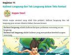 kunci-jawaban-bahasa-indonesia-kelas-7-smpmts-halaman-70-kurikulum-merdeka-edisi-revisi-2024.jpg