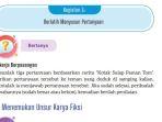 kunci-jawaban-bahasa-indonesia-kelas-8-halaman-112.jpg