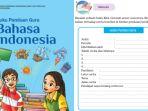kunci-jawaban-bahasa-indonesia-kelas-8-halaman-134-tentang-menilai-cerita-fiksi.jpg