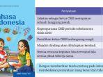kunci-jawaban-bahasa-indonesia-kelas-8-halaman-172.jpg