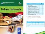 kunci-jawaban-bahasa-indonesia-kelas-8-halaman-5-unsur-unsur-berita.jpg