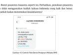 kunci-jawaban-bahasa-indonesia-kelas-9-halaman-111-112-kurikulum-merdeka.jpg