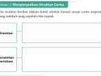 kunci-jawaban-bahasa-indonesia-kelas-9-halaman-152-dan-153.jpg