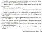 kunci-jawaban-bahasa-indonesia-kelas-9-halaman-159-160-kurikulum-merdeka.jpg