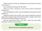 kunci-jawaban-bahasa-indonesia-kelas-9-halaman-167-kurikulum-merdeka-1.jpg