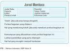 kunci-jawaban-bahasa-indonesia-kelas-9-halaman-170-kurikulum-merdeka.jpg