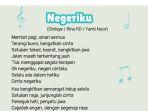 kunci-jawaban-bahasa-indonesia-kelas-9-halaman-175-pesan-lagu-negeriku.jpg