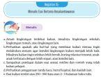 kunci-jawaban-bahasa-indonesia-kelas-9-halaman-63-kurikulum-merdeka.jpg