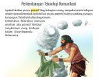 kunci-jawaban-bahasa-indonesia-kelas-9-halaman-72-kurikulum-merdeka.jpg