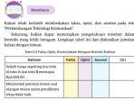 kunci-jawaban-bahasa-indonesia-kelas-9-halaman-77-78-kurikulum-merdeka.jpg