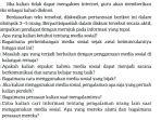 kunci-jawaban-bahasa-indonesia-kelas-9-halaman-80-kurikulum-merdeka.jpg