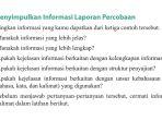 kunci-jawaban-bahasa-indonesia-kelas-9-smp-halaman-13.jpg