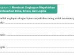 kunci-jawaban-bahasa-indonesia-kelas-9-smp-halaman-38.jpg