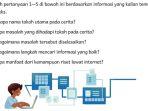 kunci-jawaban-bahasa-indonesia-kurikulum-merdeka-kelas-5-sd-halaman-112.jpg