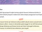 kunci-jawaban-bahasa-indonesia-kurikulum-merdeka-kelas-5-sd-halaman-130.jpg