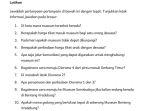 kunci-jawaban-bahasa-indonesia-kurikulum-merdeka-kelas-5-sd-halaman-141.jpg