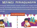 kunci-jawaban-bahasa-indonesia-kurikulum-merdeka-kelas-5-sd-halaman-180.jpg