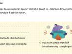 kunci-jawaban-bahasa-indonesia-kurikulum-merdeka-kelas-5-sd-halaman-188.jpg