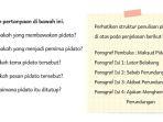 kunci-jawaban-bahasa-indonesia-kurikulum-merdeka-kelas-5-sd-halaman-194.jpg