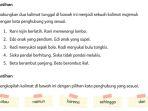 kunci-jawaban-bahasa-indonesia-kurikulum-merdeka-kelas-5-sd-halaman-20.jpg