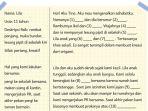 kunci-jawaban-bahasa-indonesia-kurikulum-merdeka-kelas-5-sd-halaman-22.jpg