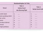 kunci-jawaban-bahasa-indonesia-kurikulum-merdeka-kelas-5-sd-halaman-39.jpg
