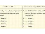 kunci-jawaban-bahasa-indonesia-kurikulum-merdeka-kelas-5-sd-halaman-8.jpg