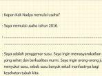 kunci-jawaban-bahasa-indonesia-kurikulum-merdeka-kelas-5-sd-halaman-88-dan-89-wawancara.jpg