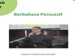 kunci-jawaban-bahasa-indonesia-smp-kelas-8-bab-7-halaman-190.jpg