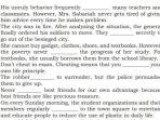 kunci-jawaban-bahasa-inggris-128jjksad.jpg