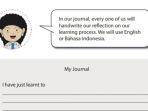 kunci-jawaban-bahasa-inggris-et.jpg