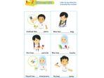 kunci-jawaban-bahasa-inggris-kelas-1-kurikulum-merdeka-halaman-46-listen-and-write.jpg