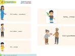 kunci-jawaban-bahasa-inggris-kelas-2-kurikulum-merdeka-halaman-18-look-and-write.jpg