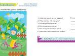 kunci-jawaban-bahasa-inggris-kelas-2-kurikulum-merdeka-halaman-48-aisyah-went-to-the-garden.jpg