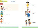 kunci-jawaban-bahasa-inggris-kelas-2-kurikulum-merdeka-halaman-86-unit-7-i-know.jpg