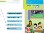 kunci-jawaban-bahasa-inggris-kelas-2-sd-halaman-120.jpg