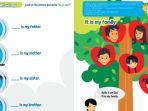 kunci-jawaban-bahasa-inggris-kelas-2-sd-halaman-69.jpg