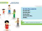 kunci-jawaban-bahasa-inggris-kelas-2-sdmi-halaman-14-kurikulum-merdeka-look-and-write.jpg