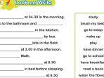 kunci-jawaban-bahasa-inggris-kelas-4-sd-halaman-108.jpg