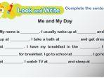 kunci-jawaban-bahasa-inggris-kelas-4-sd-halaman-116-me-and-my-day.jpg